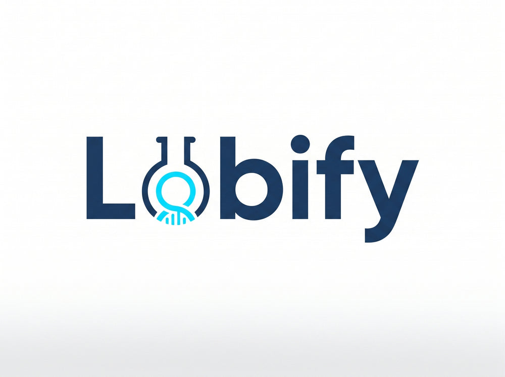 Labify