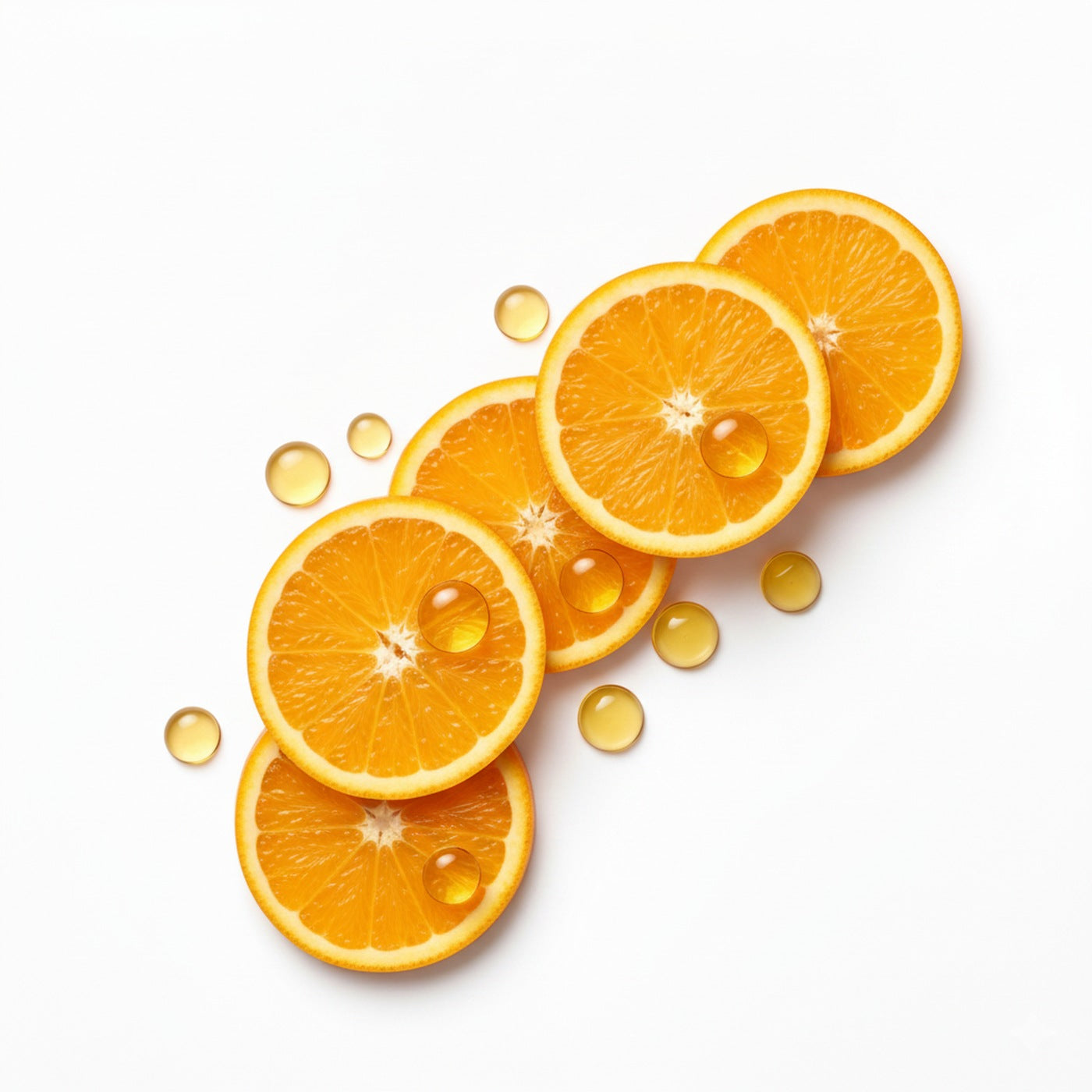 Vitamin C