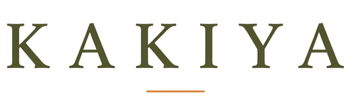 Kakiya