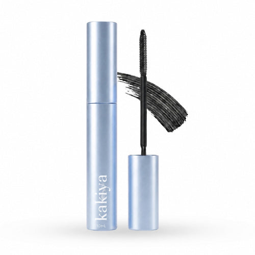 Kakiya Mascara Lash Casting™