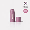 Kakiya adaptivní anti-aging make-up