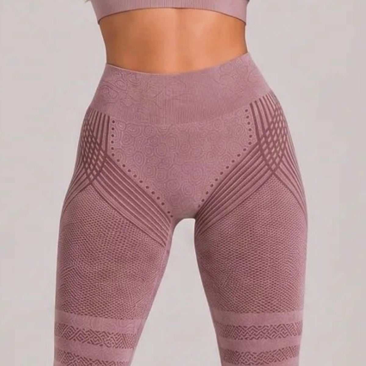 3D legíny Lymphéa