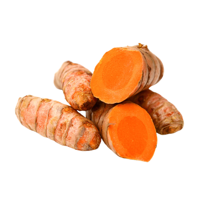 Korejský ženšen
