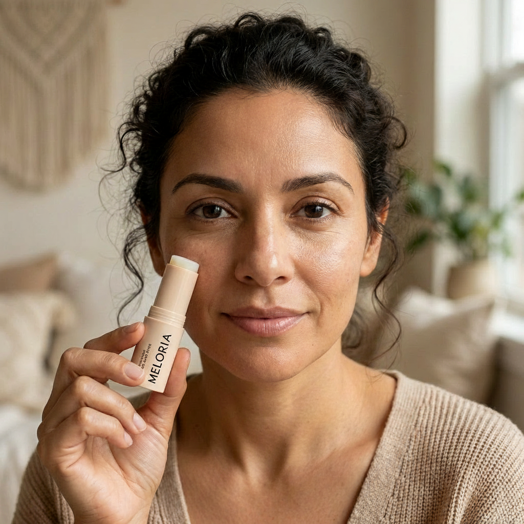 MYSHELVY silicone stick