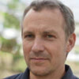 Robert Henderson