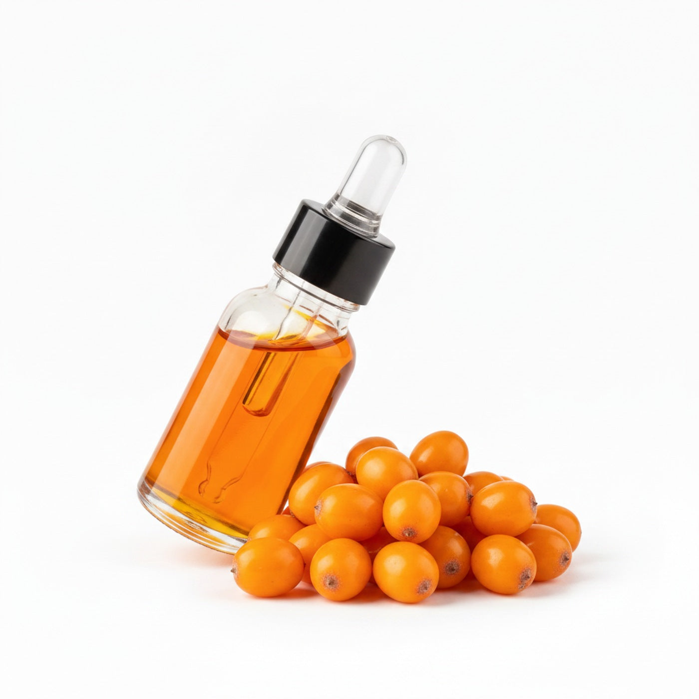 Omega-7