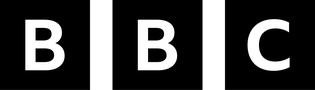 BBC