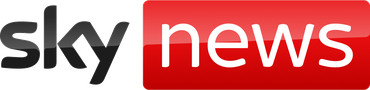 Sky News
